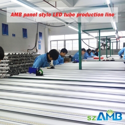 Shenzhen AMB Optoelectronics Technology Co., Ltd