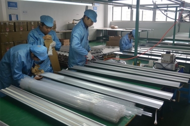 Shenzhen AMB Optoelectronics Technology Co., Ltd