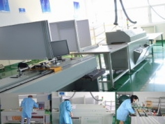 Shenzhen AMB Optoelectronics Technology Co., Ltd