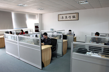 Shenzhen AMB Optoelectronics Technology Co., Ltd