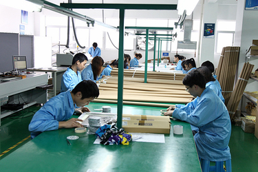 Shenzhen AMB Optoelectronics Technology Co., Ltd