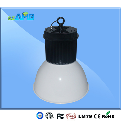 small.img.alt