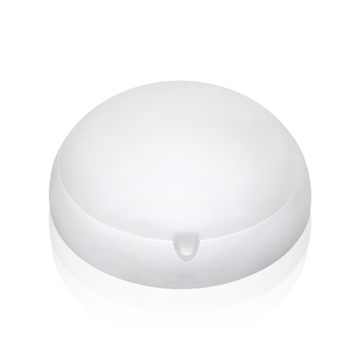 IP54 15W SMD Led Panel Light