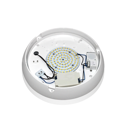 IP54 15W SMD Led Panel Light