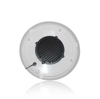 IP54 15W SMD Led Panel Light