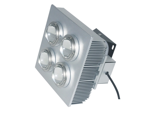 200w Outdoor Lighting Led Floodlight with 5 Years Warranty