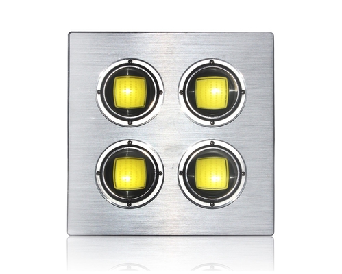 200w Outdoor Lighting Led Floodlight with 5 Years Warranty