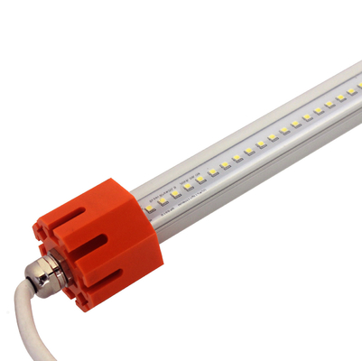 10W 180cm IP65 Dimmable driver waterproof  For Agriculture / Industrial