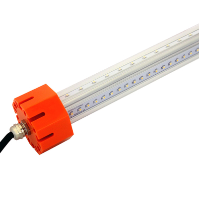10W 180cm IP65 Dimmable driver waterproof  For Agriculture / Industrial
