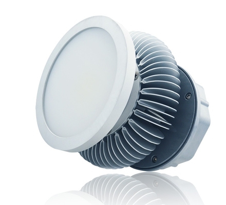200W IP65 Meanwell HBG driver LED High Bay Led Industrial Lighting Fixture