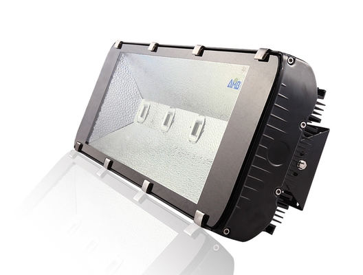 200Watt Outdoor LED Tunnel Lighting Bridgelux Chip for Factory / Garden