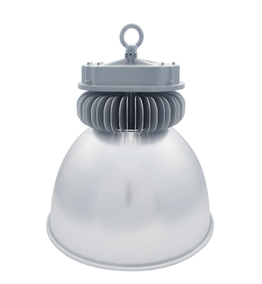 IP65 120w Led High Bay Fixtures with Bridgelux Chip AC 110 - 240V