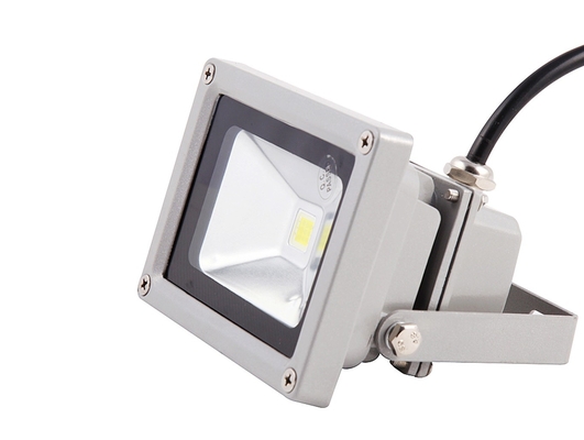 IP65 3600lm Energy Efficient Flood Light Bulbs for Outdoor Floodlighting