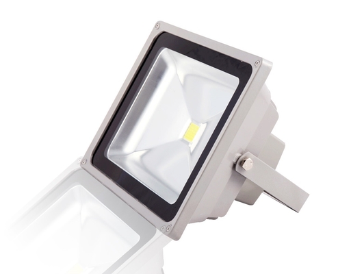 IP65 3600lm Energy Efficient Flood Light Bulbs for Outdoor Floodlighting