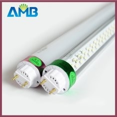 9W Led Fluorescent Tubes