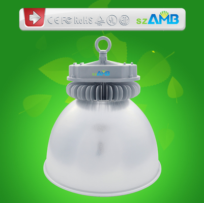 small.img.alt