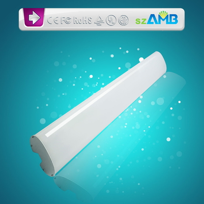 small.img.alt