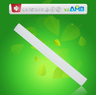 small.img.alt