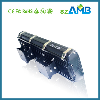 small.img.alt