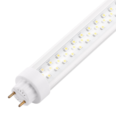 18w 1200mm SMD 3528 Led T8 Tube Lights , Fluorescent Tube Ligths TUV cert