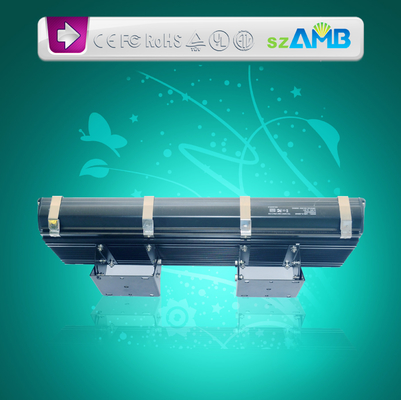 small.img.alt
