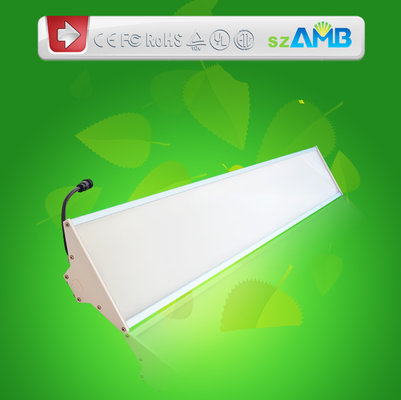 20w Frosted SMD 2835 Led Panel Light