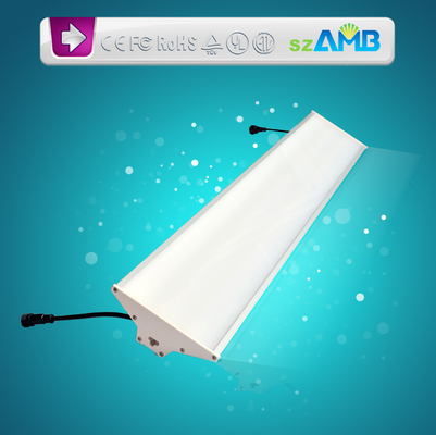 20w Frosted SMD 2835 Led Panel Light