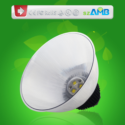 small.img.alt