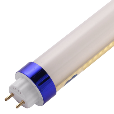 High Brightness Led Tube Light 6500K 22W Dimmable For Office