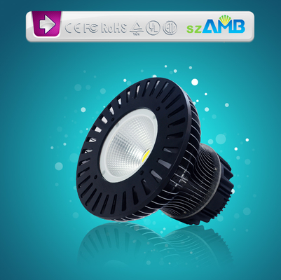 small.img.alt