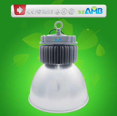 small.img.alt