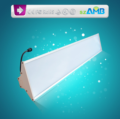 small.img.alt