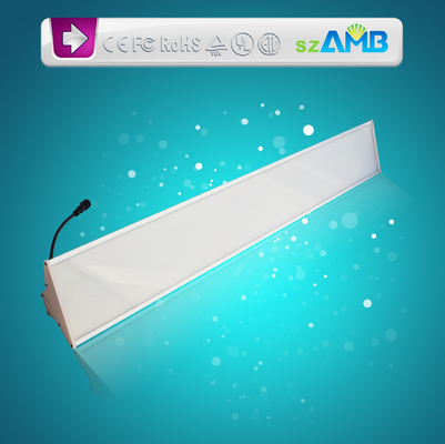 small.img.alt