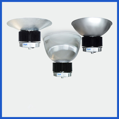 Aluminum Led Highbay Lights