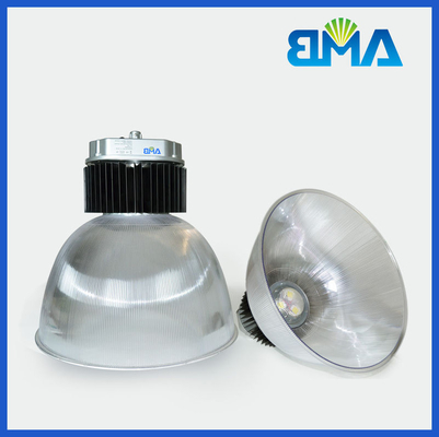 120lm/W Led Highbay Lights