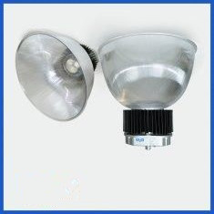 200W IP65 High Bay Lighting Led