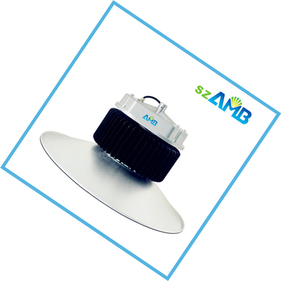 small.img.alt