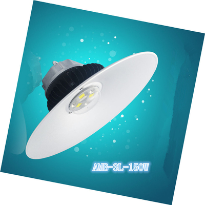 small.img.alt
