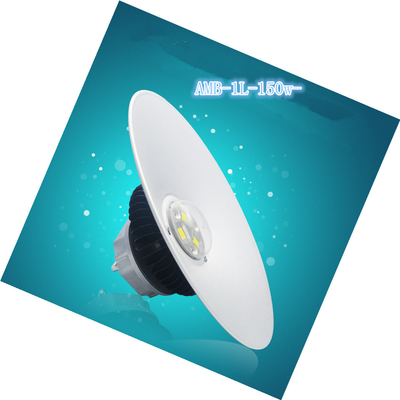 small.img.alt