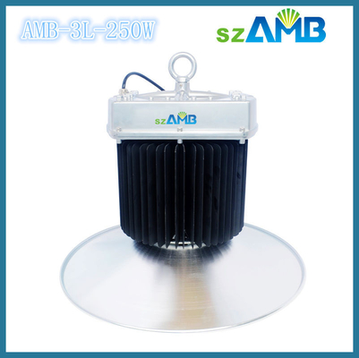 small.img.alt