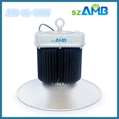 small.img.alt