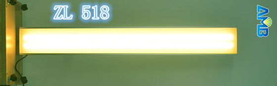 small.img.alt