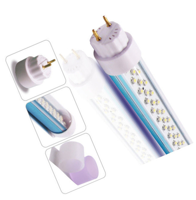 3 Feet T8 / T10 Led Tube Light 12W 900mm Dimmable Wifi G13