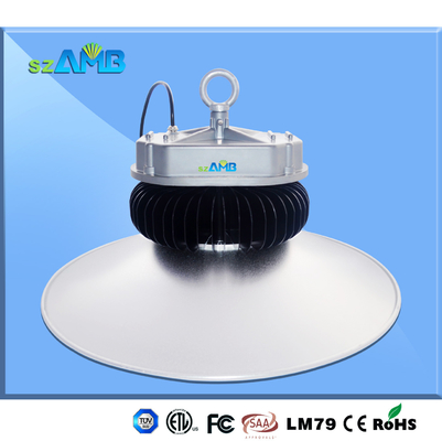 Industrial Led Highbay Lights