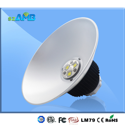 Industrial Led Highbay Lights