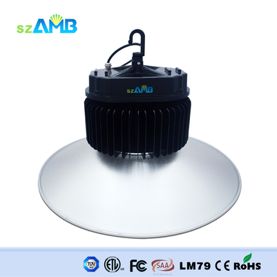 small.img.alt