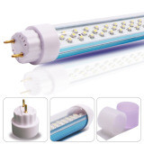 8C Everlight Chip G13 Led Tube 3 Feet T8 / T10 12W 900mm Dimmable