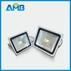 small.img.alt