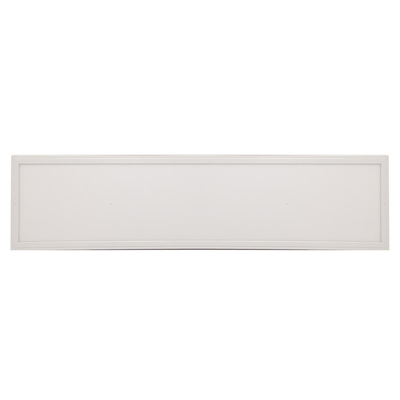 IP65 SMD Led Panel Light