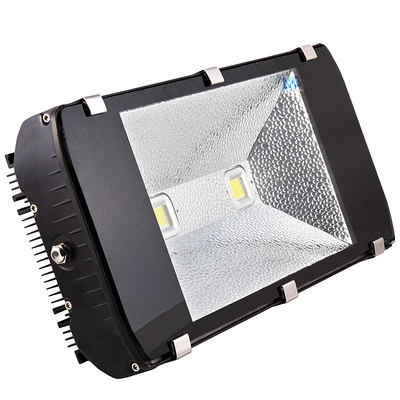 High Brightness Led Outdoor Flood Light 150W with Bridgelux chip and Meanwell Driver